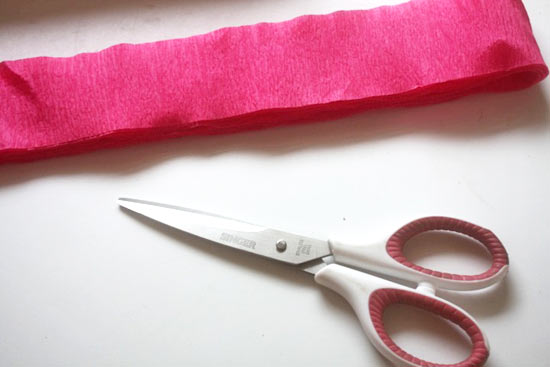 DIY_Streamer_Fringe_Banner2