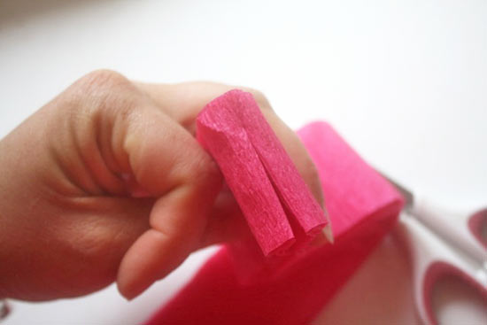 DIY_Streamer_Fringe_Banner3