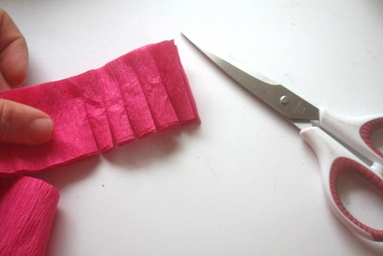DIY_Streamer_Fringe_Banner4