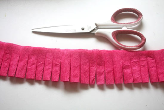 DIY_Streamer_Fringe_Banner5
