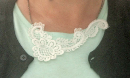 Lace_Applique_Necklace