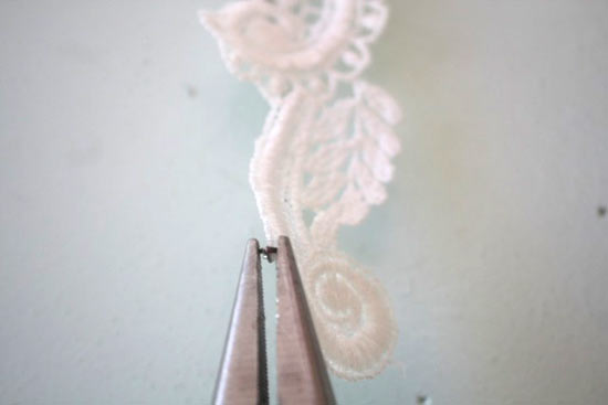Lace_Applique_Necklace5