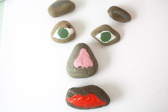 Summertime_Pebble_Face_Puzzles