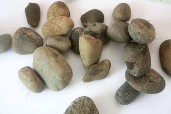 Summertime_Pebble_Face_Puzzles2