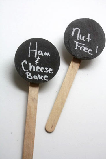 DIY_Potluck_Tags