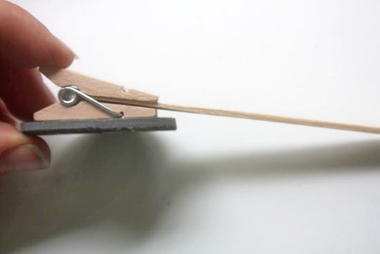 DIY_Potluck_Tags3