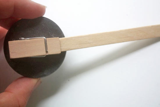 DIY_Potluck_Tags4