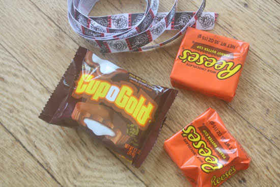 Make_Your_Own_Candy_Medals2