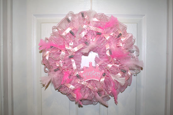 Princess_Poly_Mesh_Wreath