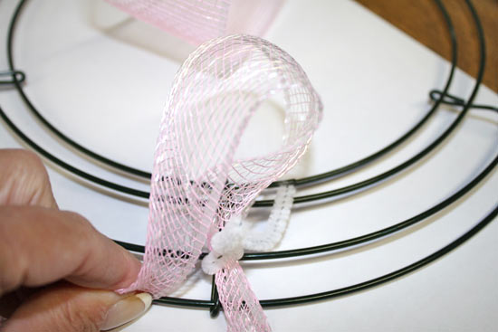 Princess_Poly_Mesh_Wreath2