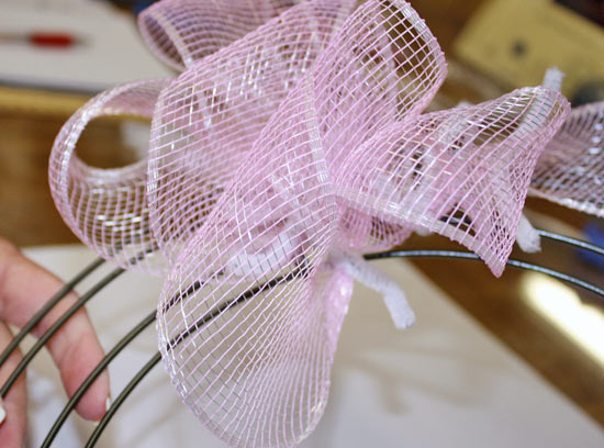 Princess_Poly_Mesh_Wreath4