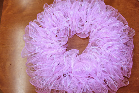 Princess_Poly_Mesh_Wreath5