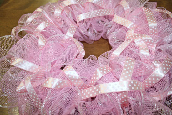 Princess_Poly_Mesh_Wreath6