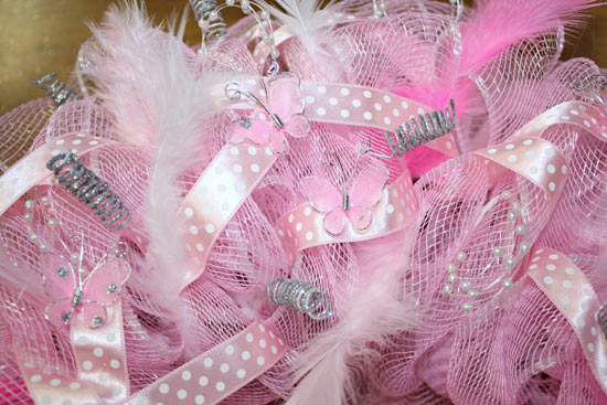 Princess_Poly_Mesh_Wreath7