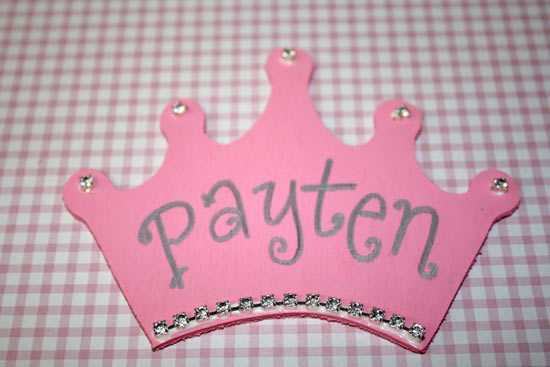 Princess_Poly_Mesh_Wreath8