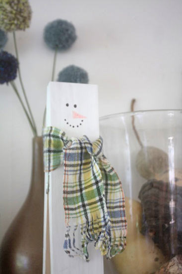 Giant_Clothespin_Snowman6