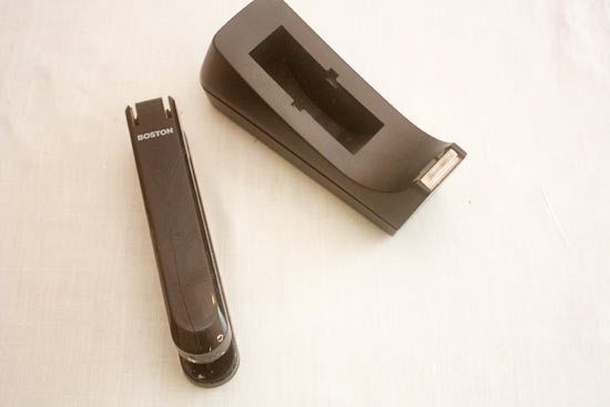 DIY_Gold_Desk_Accessories2