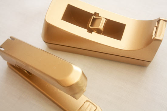 DIY_Gold_Desk_Accessories3
