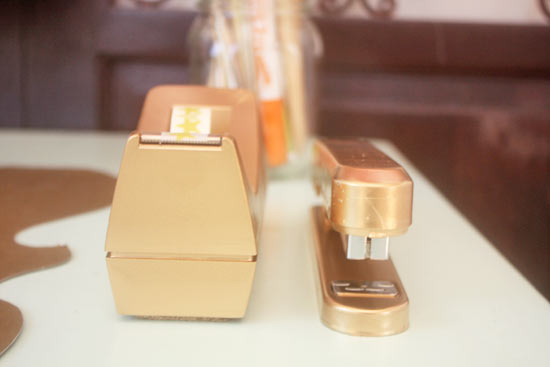 DIY_Gold_Desk_Accessories4