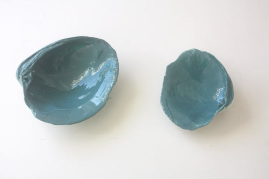DIY_Seashell_Ring_Bowls3