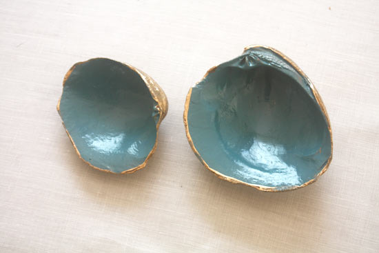DIY_Seashell_Ring_Bowls4