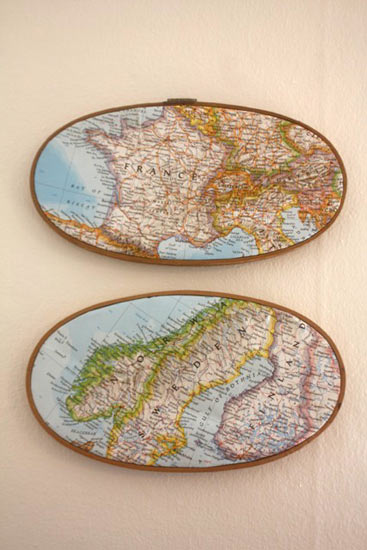 Embroidery_Hoop_Map_Frame
