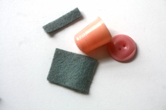 Thimble_Teapot3