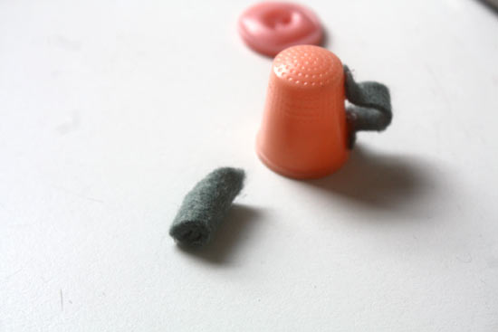 Thimble_Teapot4