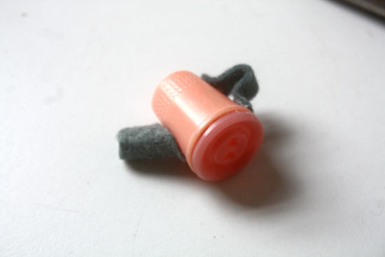 Thimble_Teapot5