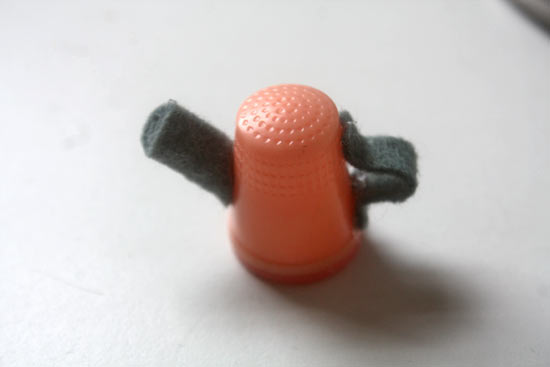 Thimble_Teapot6