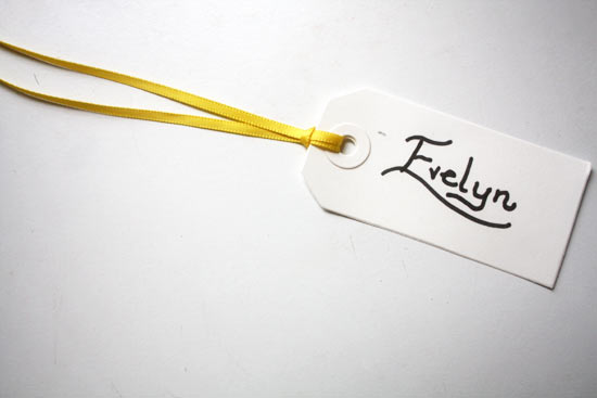 DIY_Pumpkin_Placecards3