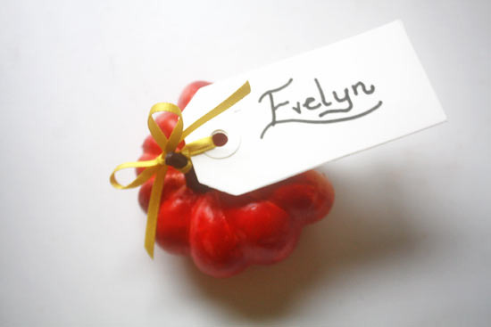 DIY_Pumpkin_Placecards4