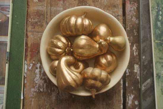 Gold_Leaf_Gourds3