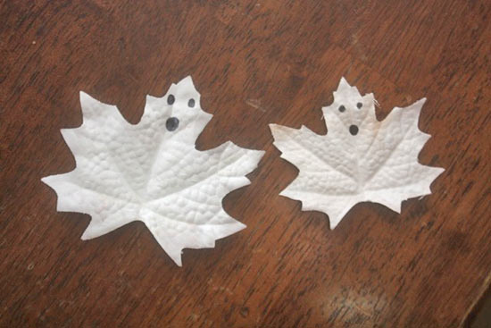 Leaf_Ghosts