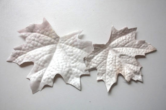 Leaf_Ghosts4