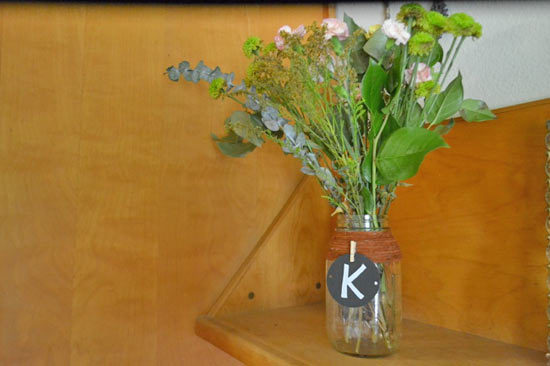 Mason_Jar_Flower_Vase