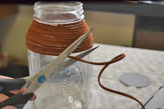 Mason_Jar_Flower_Vase5