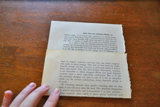 Mini_Paper_Flag2