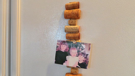 Wine_Corks_Corkboard
