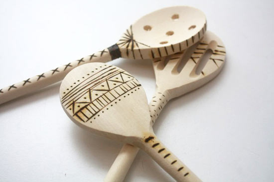 Wood_Burned_Spoons