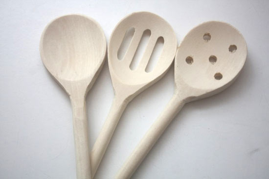 Wood_Burned_Spoons2