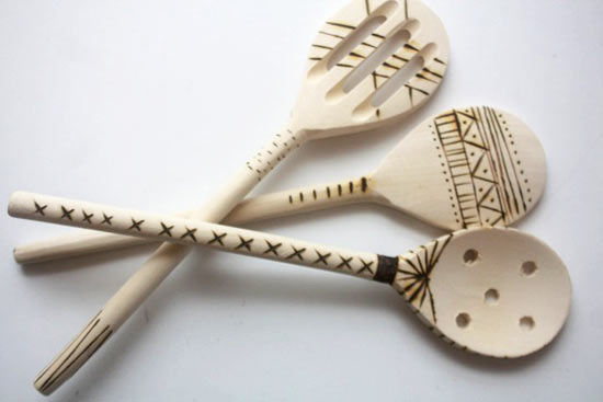 Wood_Burned_Spoons3