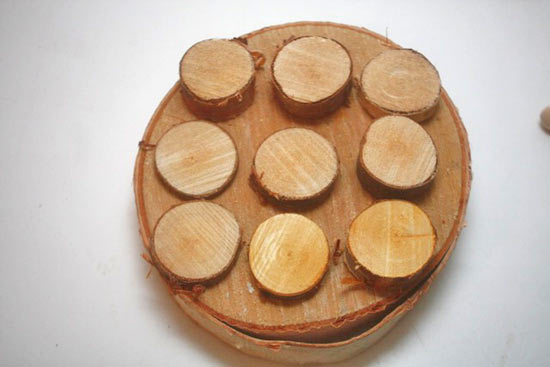 DIY_Wood_Slice_Tick_Tac_Toe2