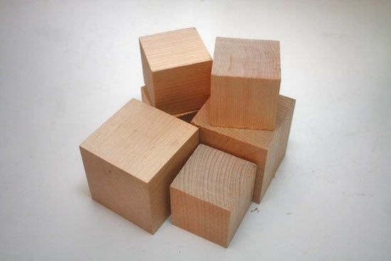 House_Candle_Block_Holders2