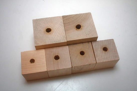 House_Candle_Block_Holders3
