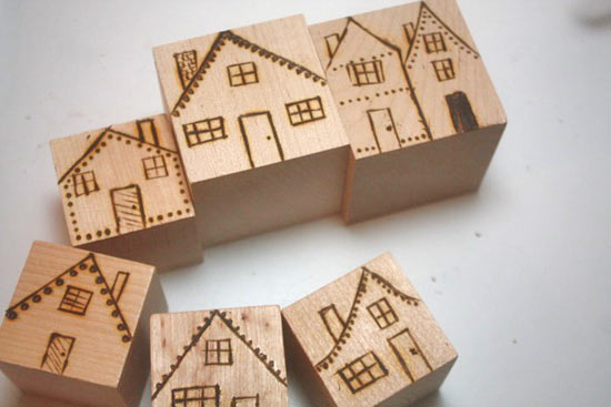 House_Candle_Block_Holders4