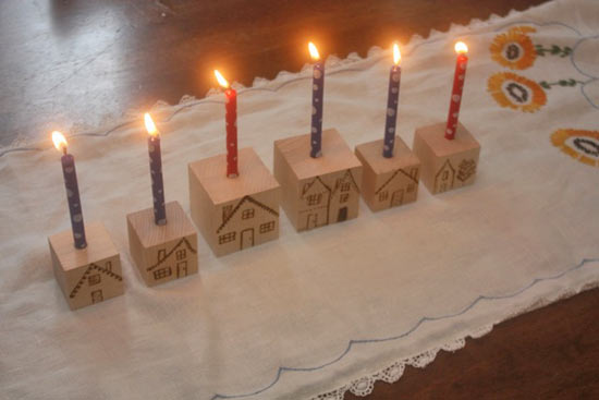 House_Candle_Block_Holders5