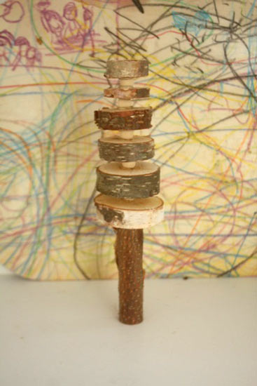 Rustic_Wood_Slice_Trees4