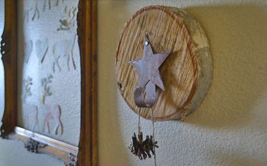 Log_Slice_Wall_Hook