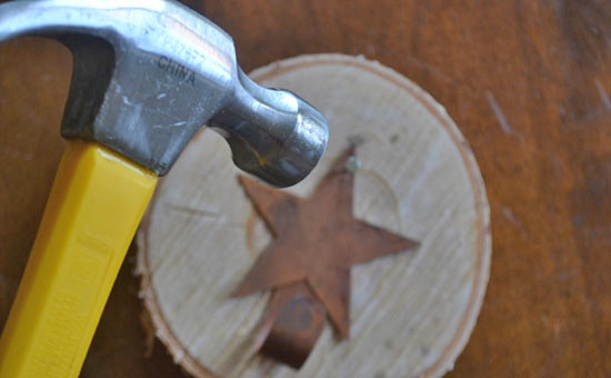 Log_Slice_Wall_Hook3